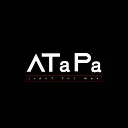 ATaPa